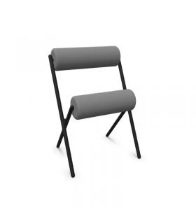 Upholstered Roll