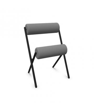 Upholstered Roll