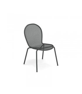 Round Chair