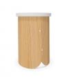 Tab 45 Stool