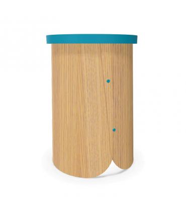 Tab 45 Stool