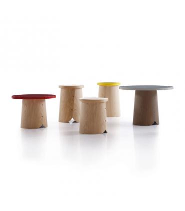 Tab 45 Stool