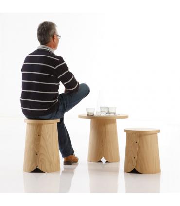 Tab 45 Stool