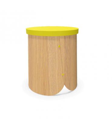 Tab 36 Stool