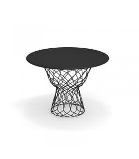 Re-Trouvé Mesa