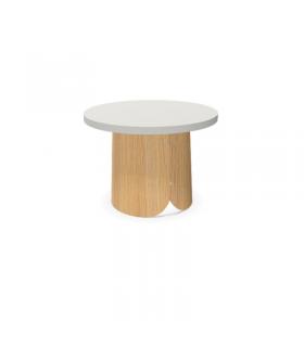 Tab 36 Table