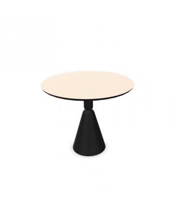 Pion Table