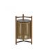 Kando Outdoor Portable