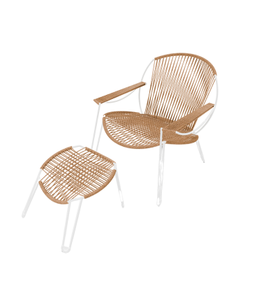 Oniriqa Set leather