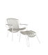 Oniriqa Set Lino