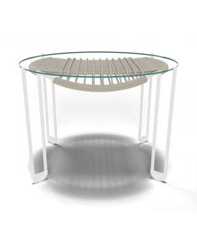 Oniriqa Mesa Lino