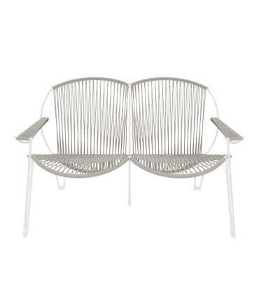 Oniriqa Loveuse Lino