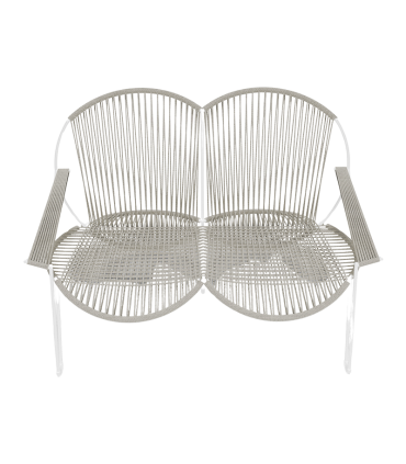 Oniriqa Loveuse Lino