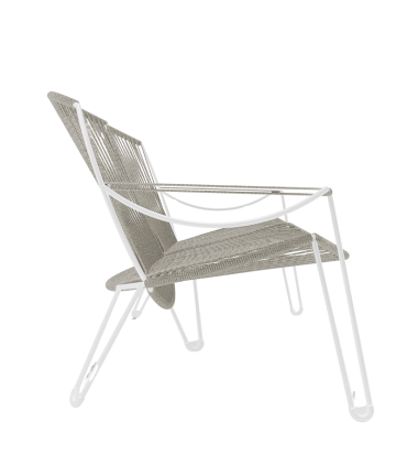 Oniriqa Loveuse Lino