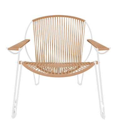 Oniriqa seater leather