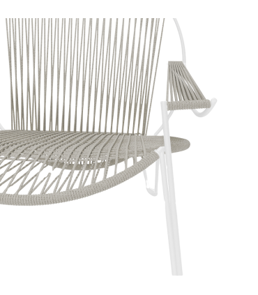 Oniriqa seater linen