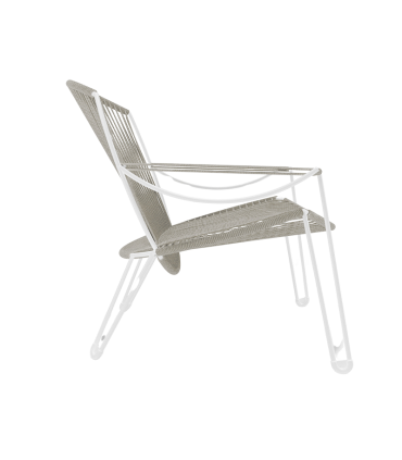 Oniriqa seater linen