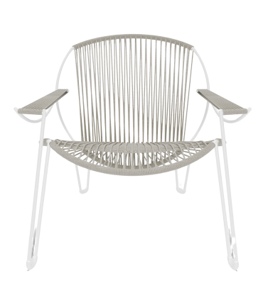 Oniriqa seater linen
