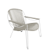 Oniriqa seater linen