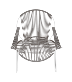 Oniriqa seater acrylic