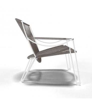 Oniriqa seater acrylic