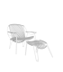 Oniriqa Set Polyvinyl