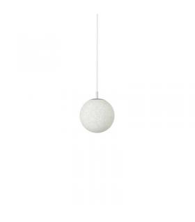Pix Pendant