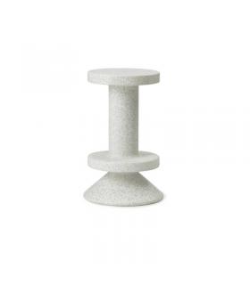 Bit Barstool