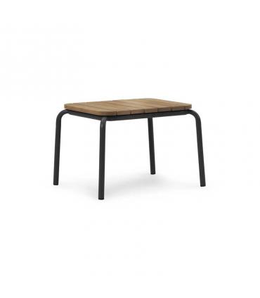 Vig Coffee Table Robinia