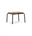 Vig Coffee Table Robinia