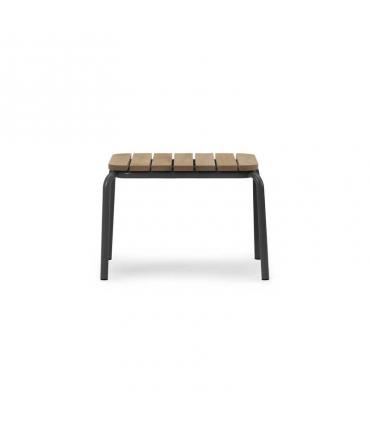 Vig Coffee Table Robinia