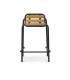 Vig Barstool Robinia