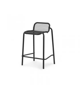 Vig Barstool