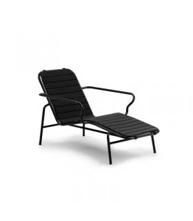 Vig Chaise Longue