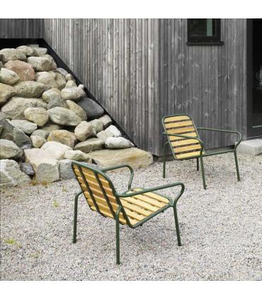 Vig Lounge Robinia