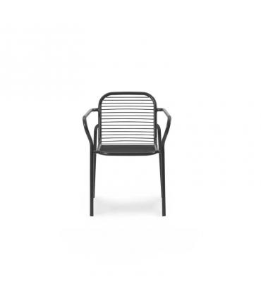 Vig Armchair