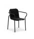 Vig Armchair