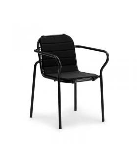 Vig Armchair