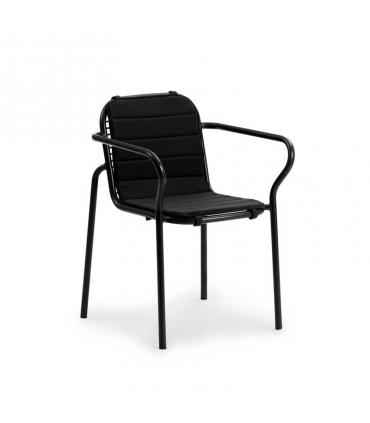 Vig Armchair