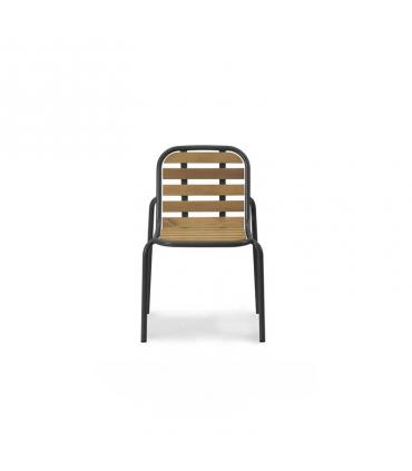 Vig Chair Robinia