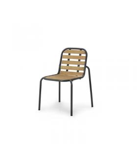 Vig Silla Robinia