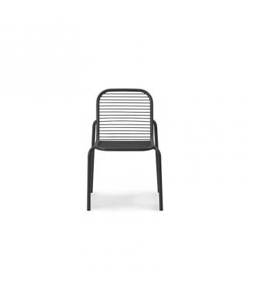 Vig Chair