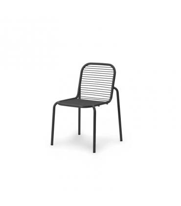 Vig Chair