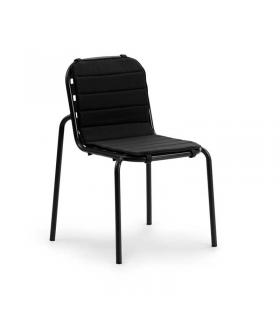 Vig Chair
