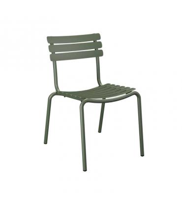 Alua Chair