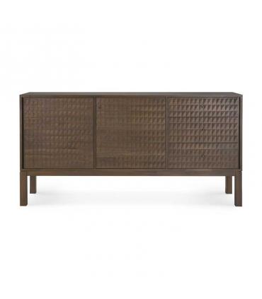 Sono Sideboards