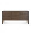 Sono Sideboards