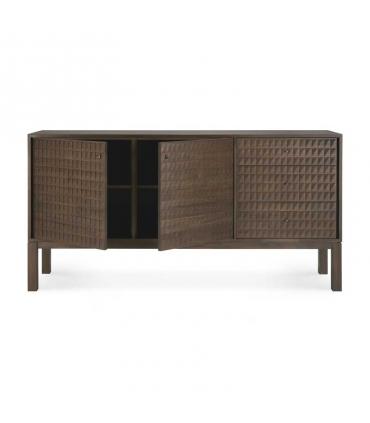 Sono Sideboards