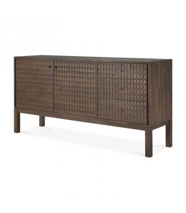 Sono Sideboards