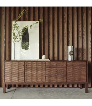 Sono Sideboards